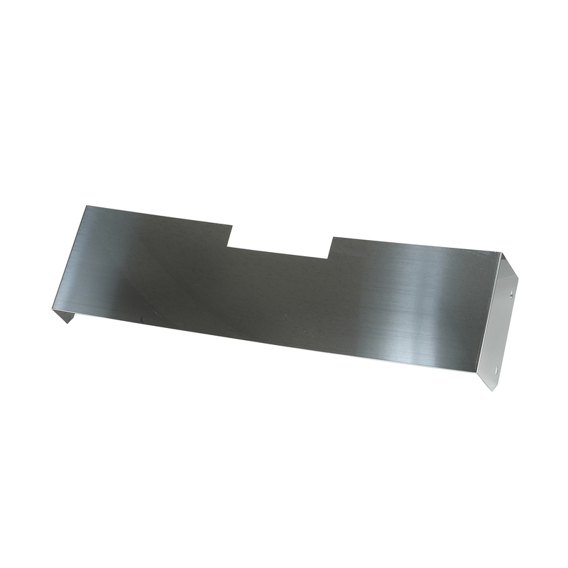 Frame Cover